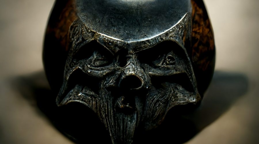 So, we’re now running on an Oracle Free Tier Arm instance.